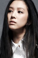Jung Ryeo-won