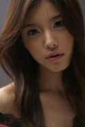 Jung Si-a