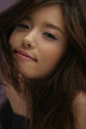 Jung Si-a