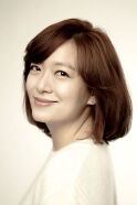 Jung Soo-young