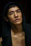 Jung Suk-won