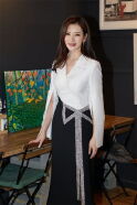 Jung Sun-ah