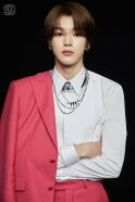 Jung Sung-chan
