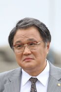 Jung Won-joong