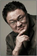 Jung Won-joong