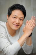Jung Woong-in