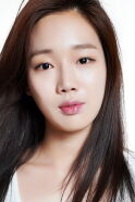 Jung Yeon-joo