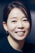 Jung Yi-rang