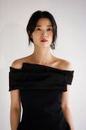 Jung Yi-seo