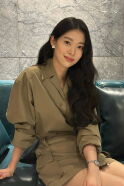 Jung Yi-seo