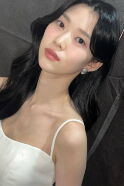 Jung Yi-seo