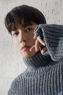 Jung Yong-hwa