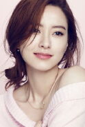 Jung Yu-mi