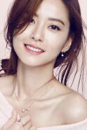 Jung Yu-mi