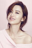Jung Yu-mi