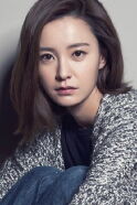 Jung Yu-mi