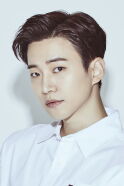 Junho