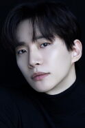 Junho