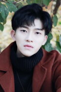 Junho Tan