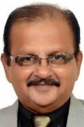 Junior Balaiah