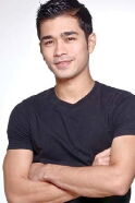 Junjun Quintana