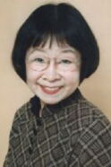 Junko Hori