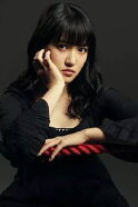 JUNNA