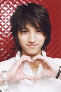 Junnosuke Taguchi