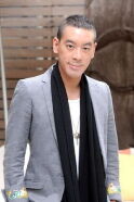 Juno Mak