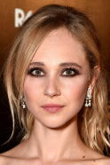 Juno Temple
