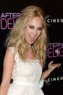 Juno Temple
