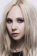 Juno Temple