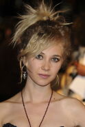 Juno Temple