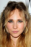 Juno Temple