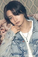 JUNON