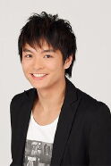Junya Enoki