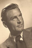 Jupp Hussels