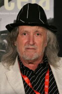 Juraj Jakubisko