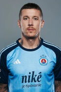 Juraj Kucka