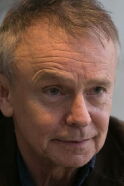 Juraj Nvota