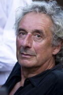 Jürg Löw