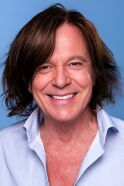 Jürgen Drews