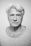 Jürgen Prochnow