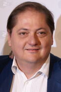 Jürgen Tarrach
