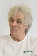 Jüri Aarma