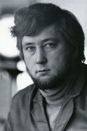 Jüri Garšnek