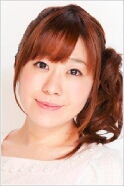 Juri Kimura