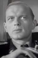 Jüri Müür