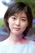 Juri Ueno