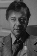 Juris Lejaskalns